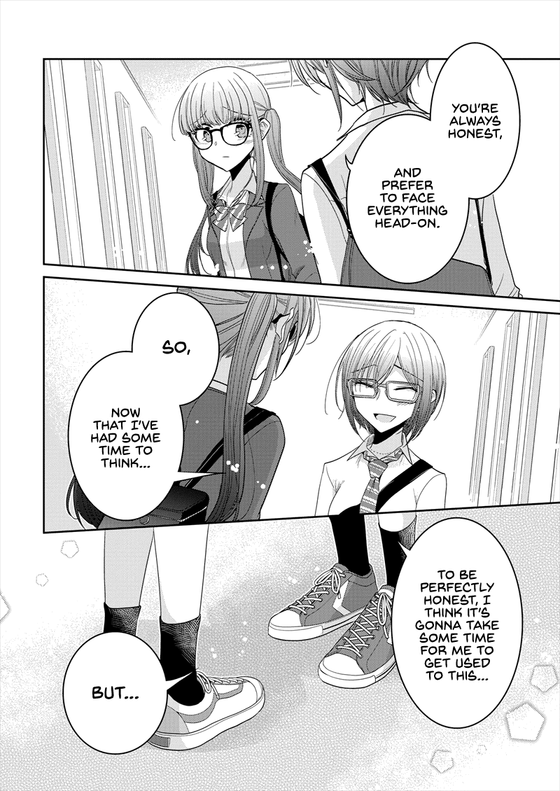 Page 582