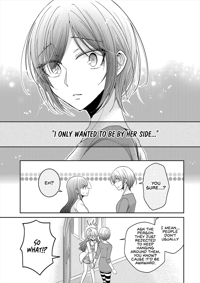 Page 574
