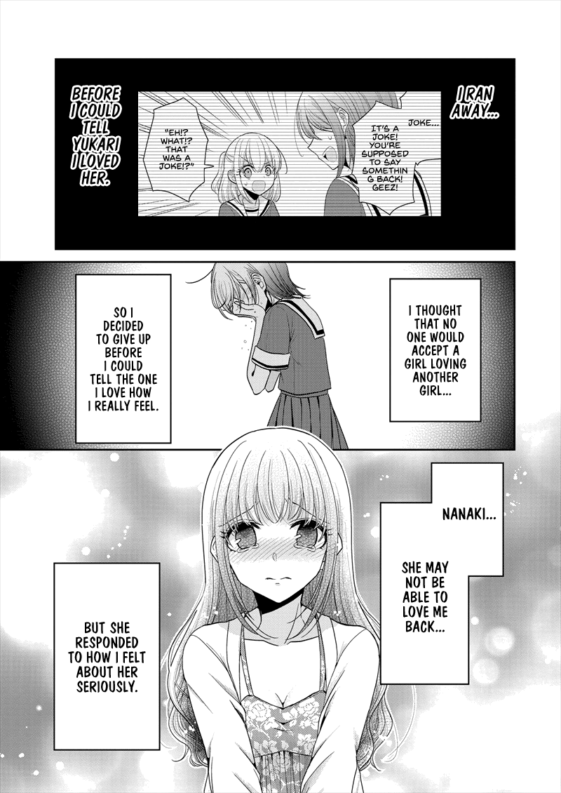 Page 576