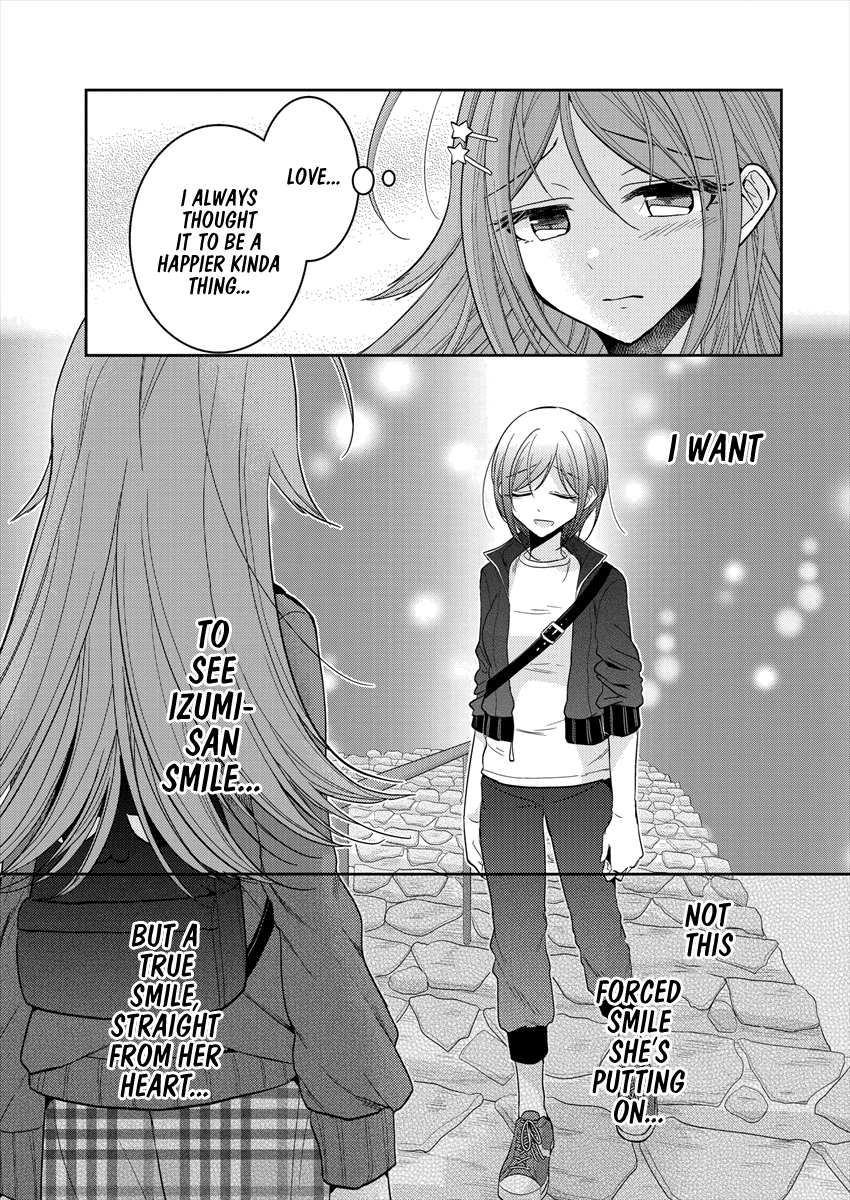 Page 602