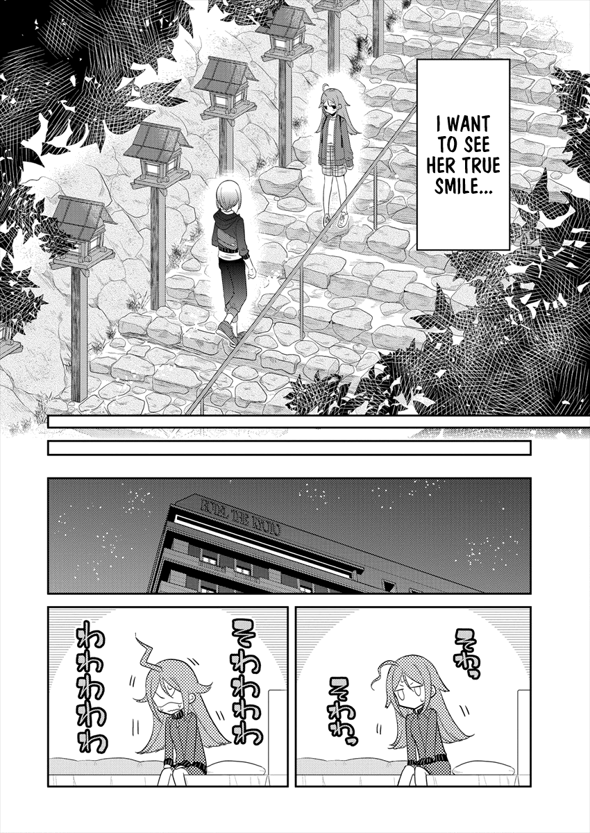 Page 603