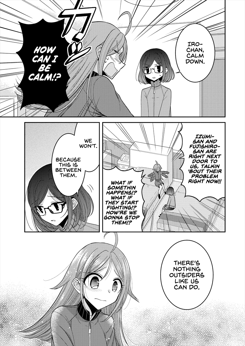 Page 604