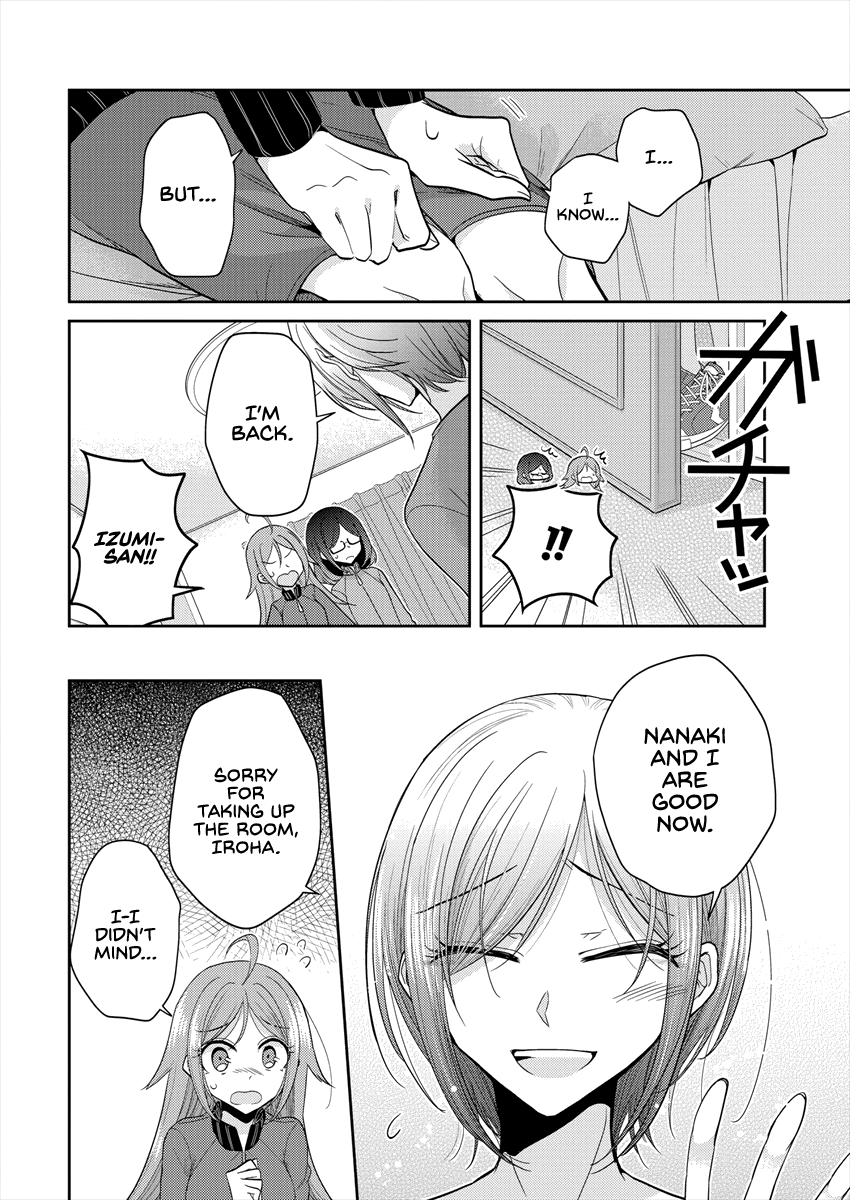 Page 605