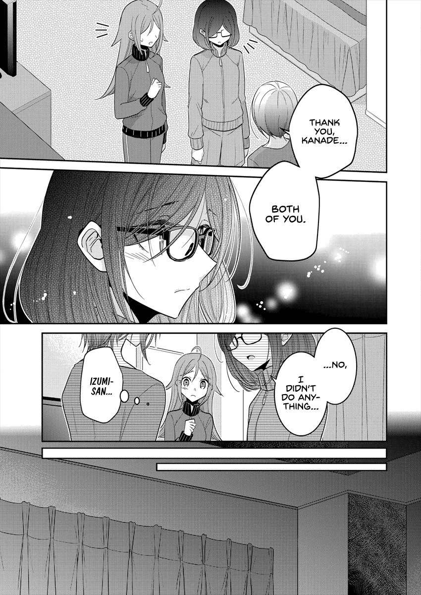 Page 606