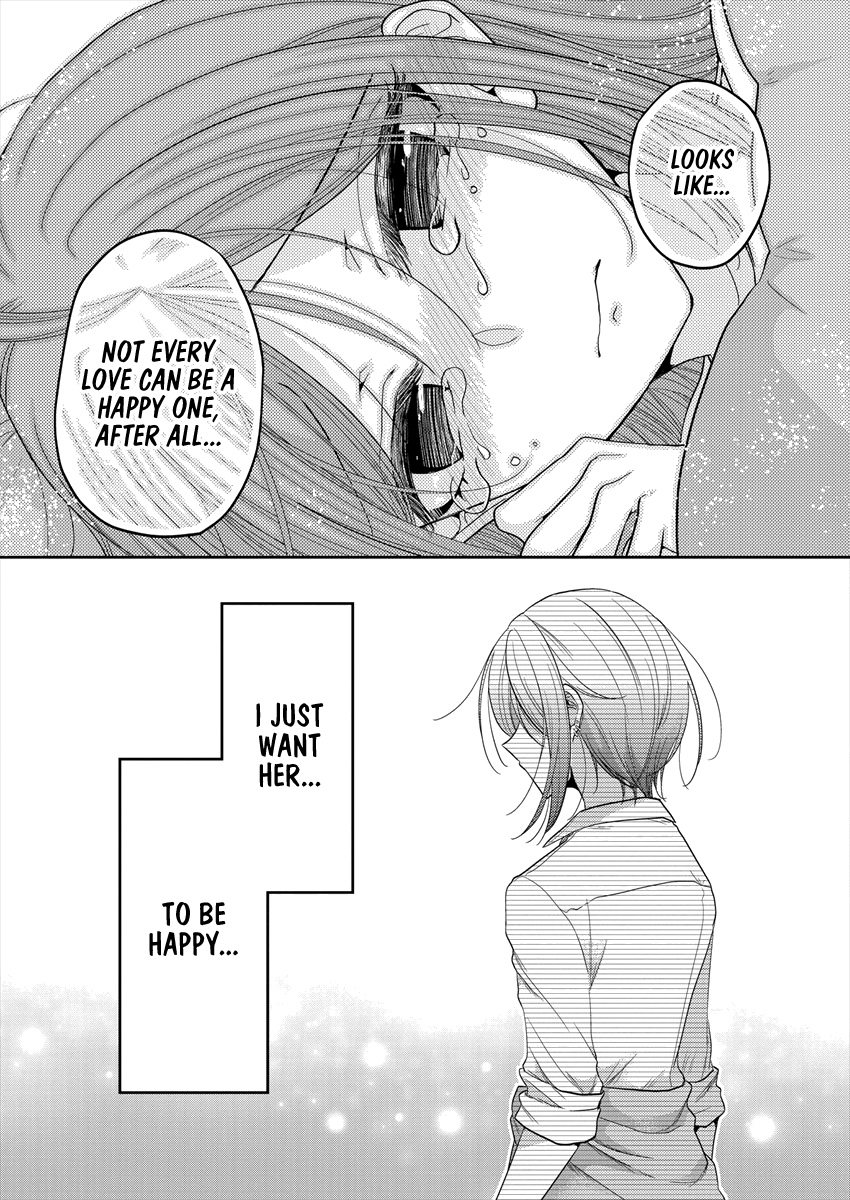 Page 608