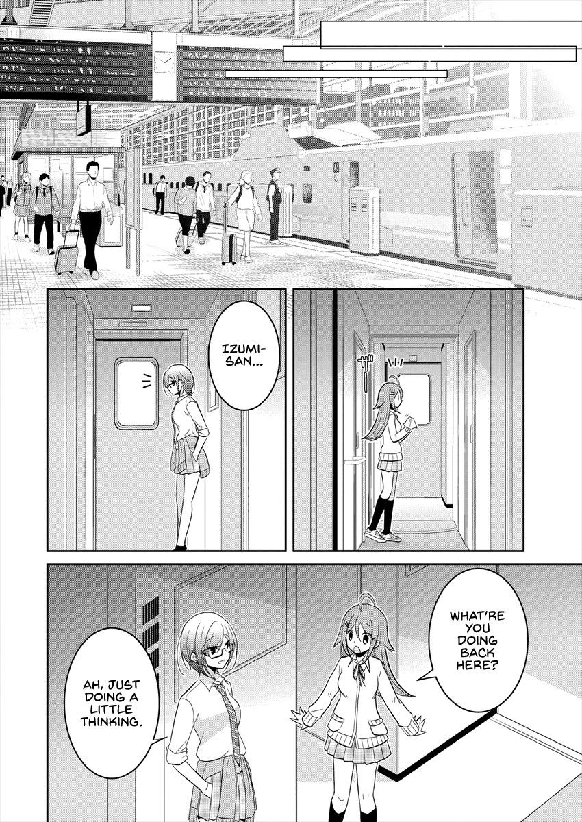 Page 609