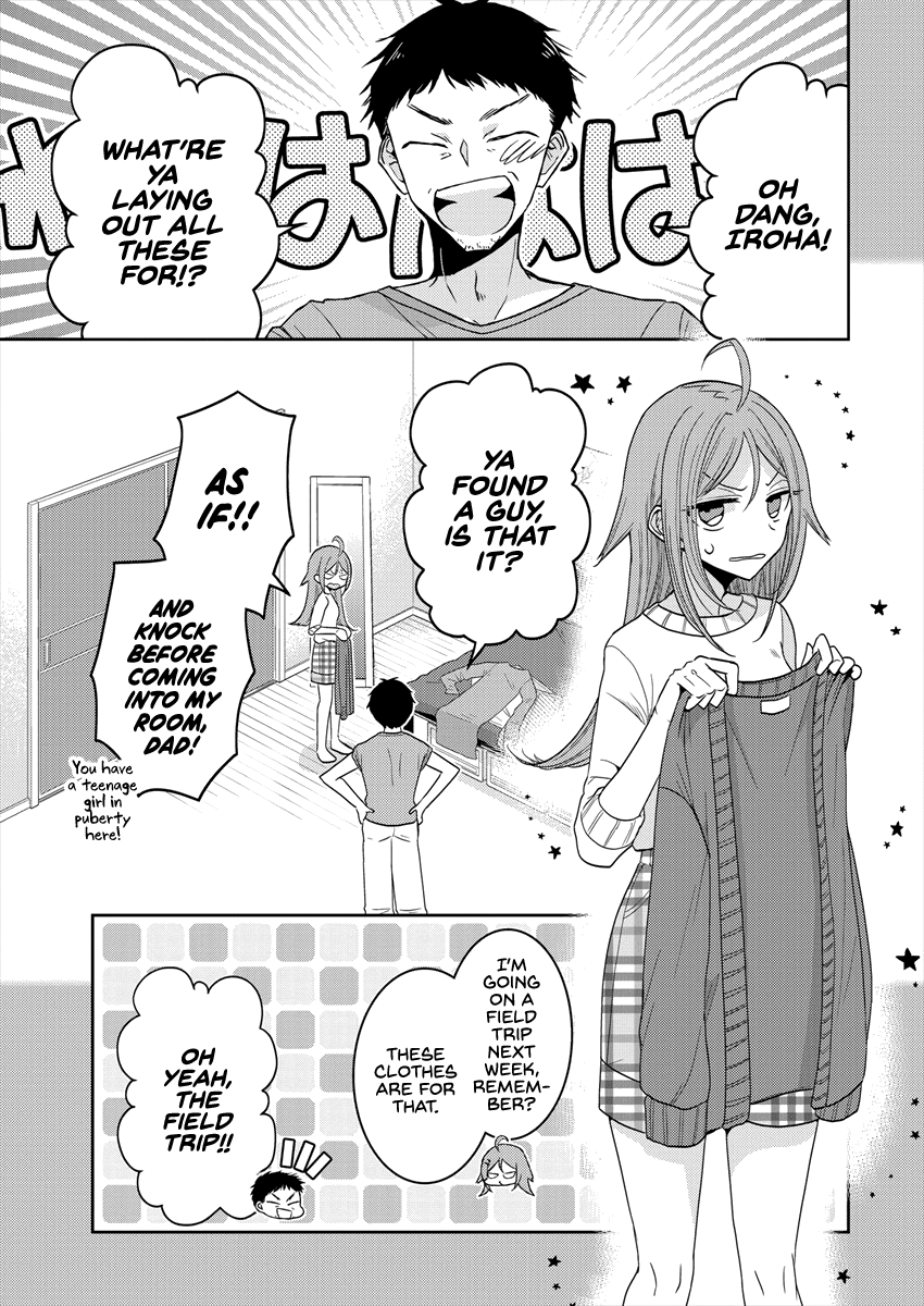 Page 592