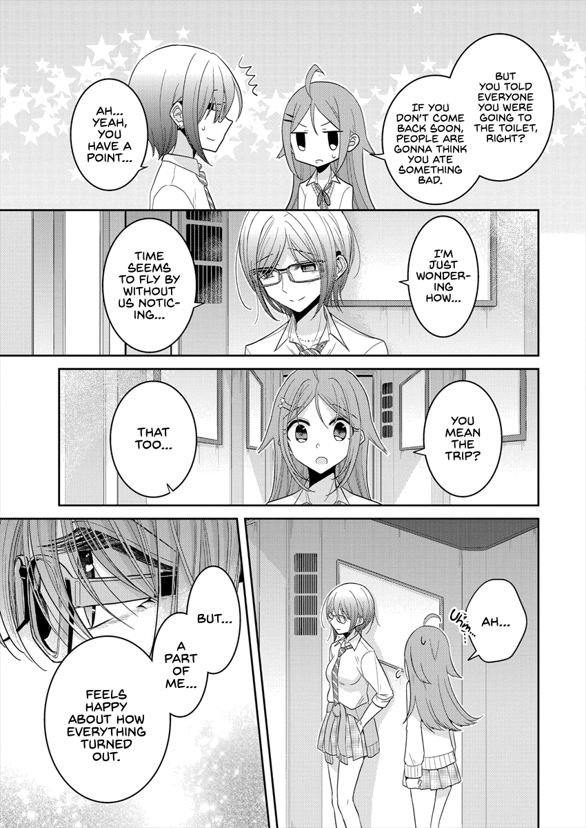 Page 610