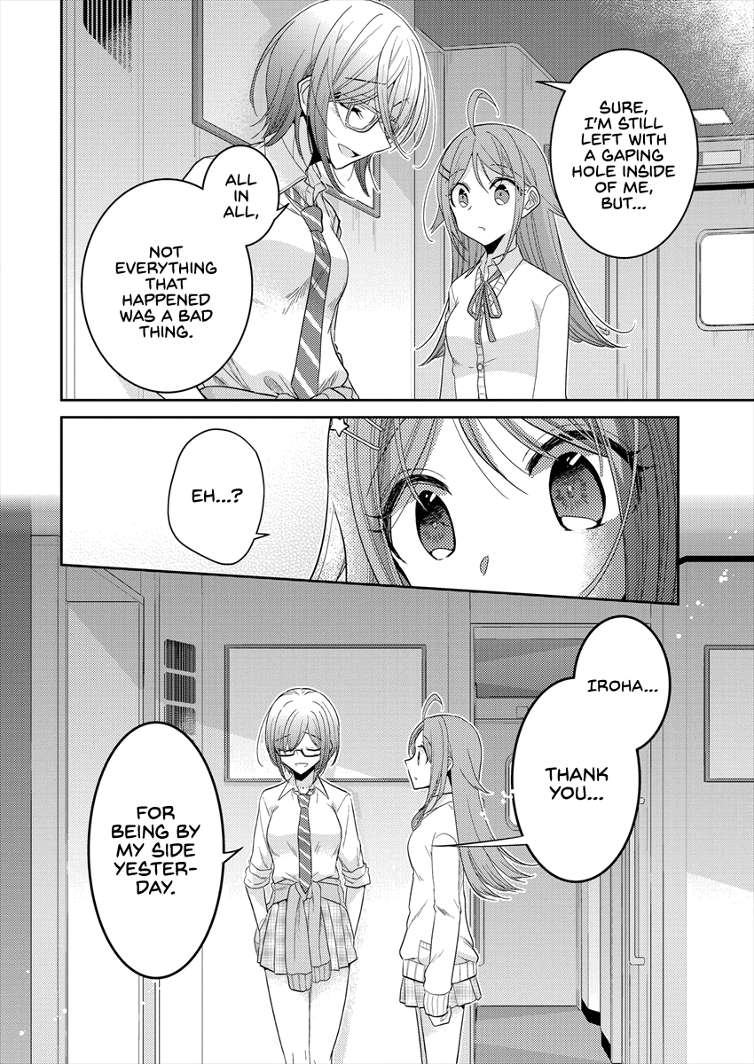 Page 611