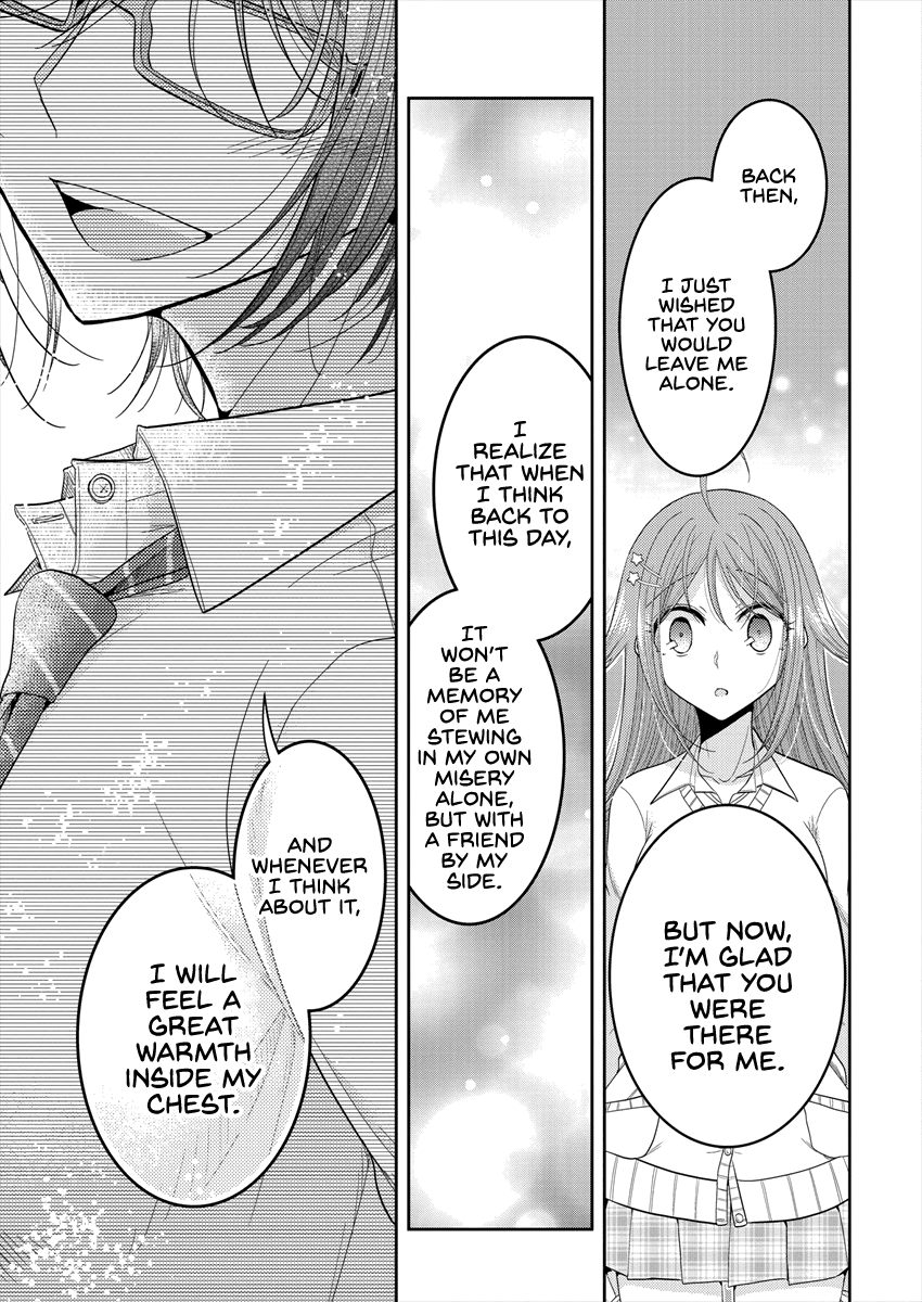 Page 612
