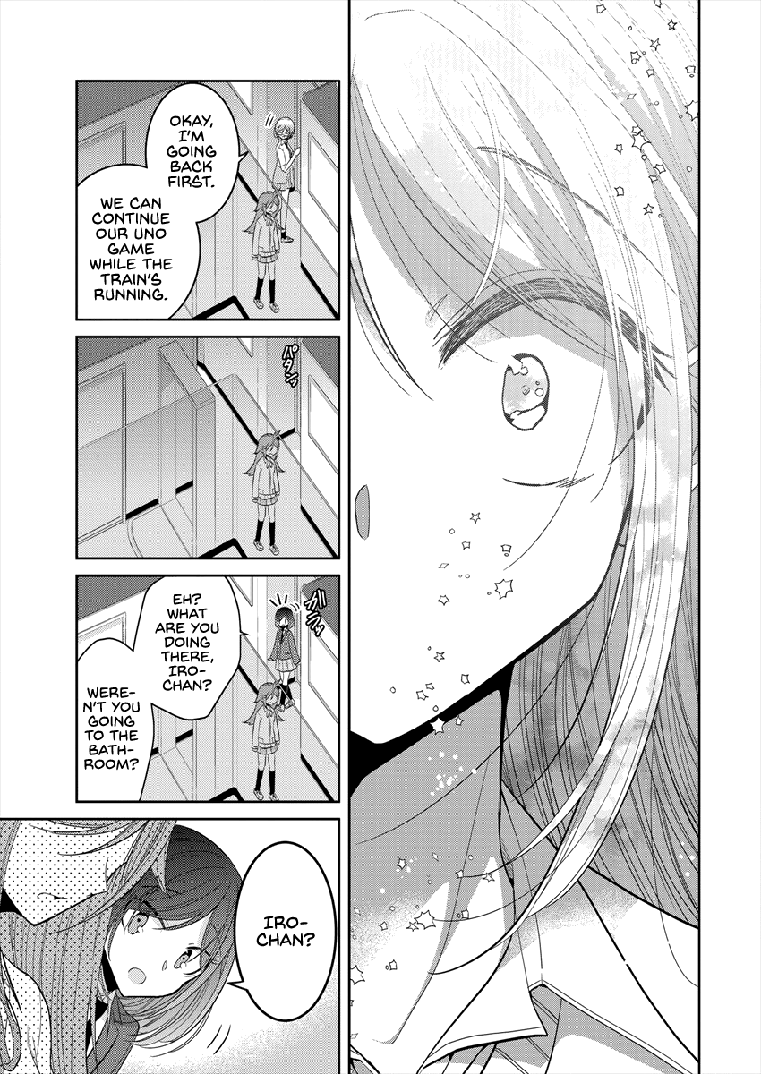 Page 614