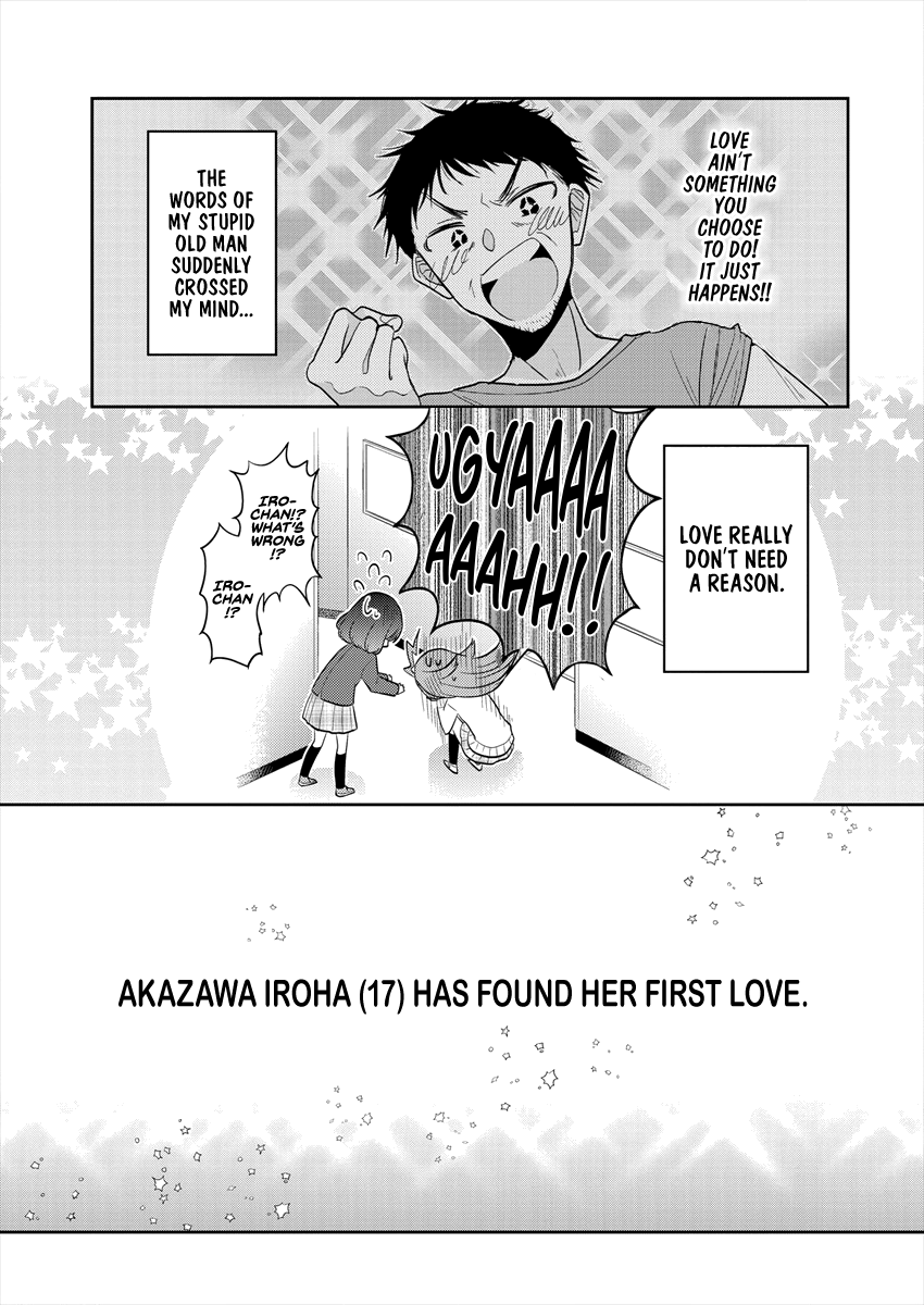 Page 616
