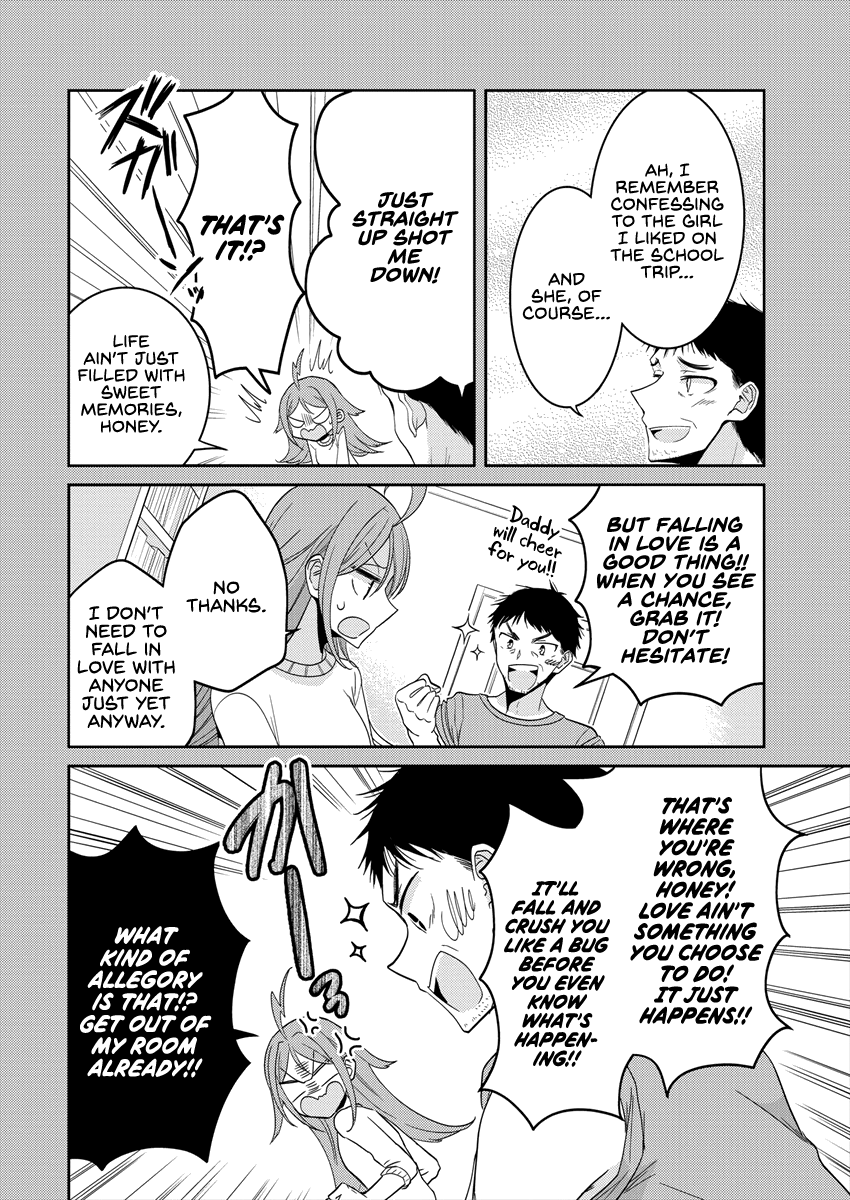 Page 593