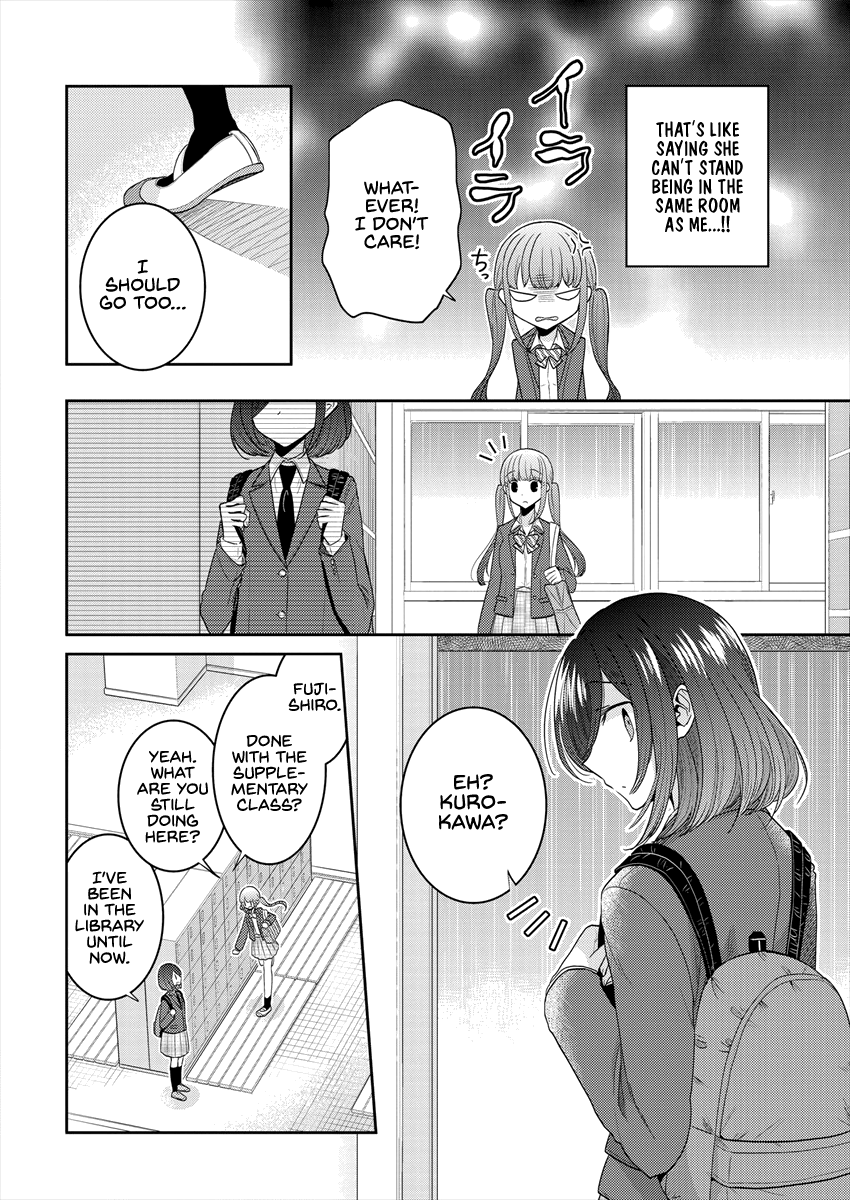 Page 630