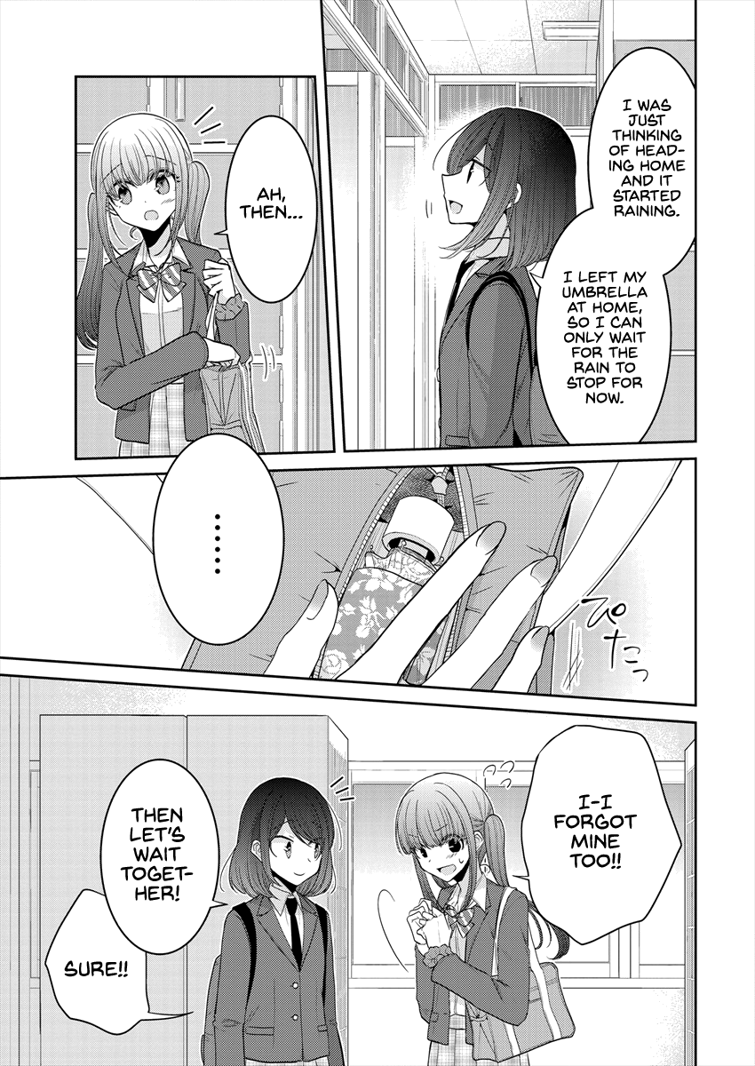 Page 631