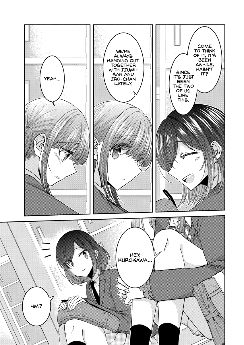 Page 633
