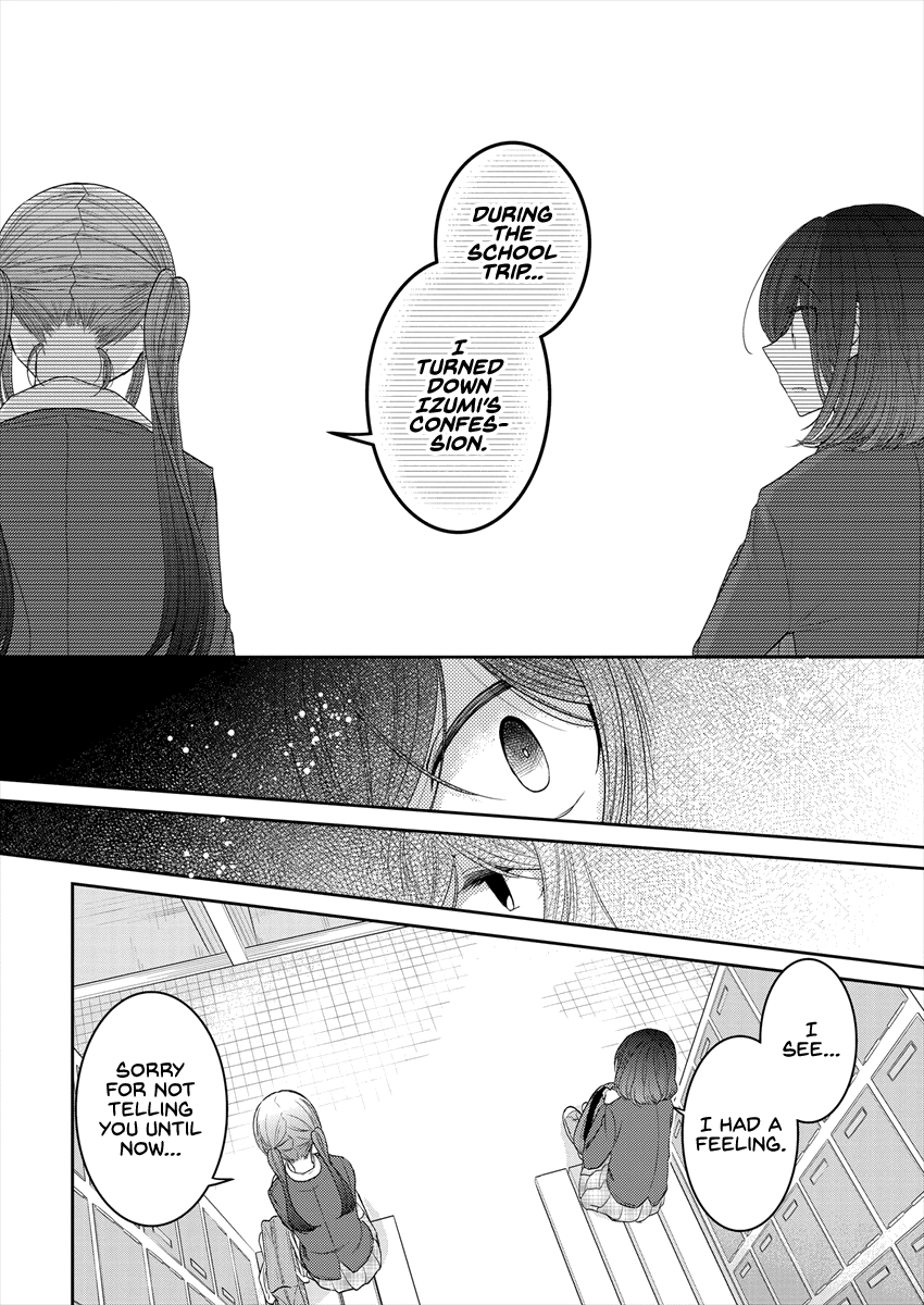 Page 634
