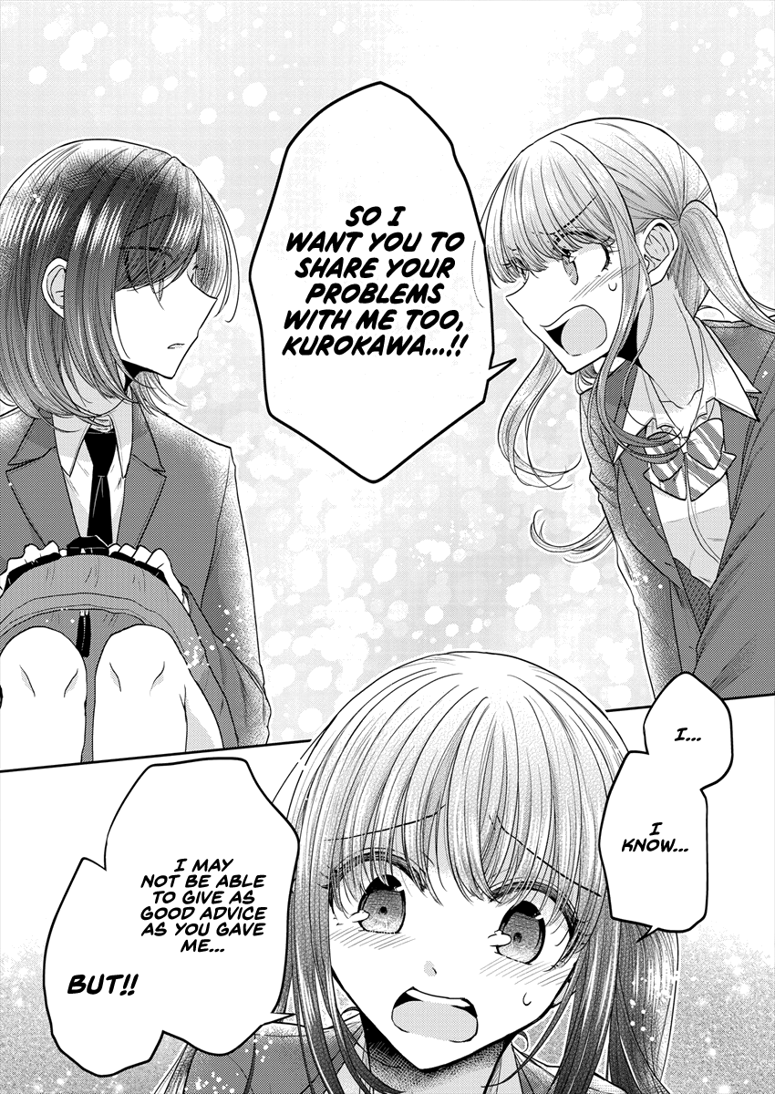 Page 637