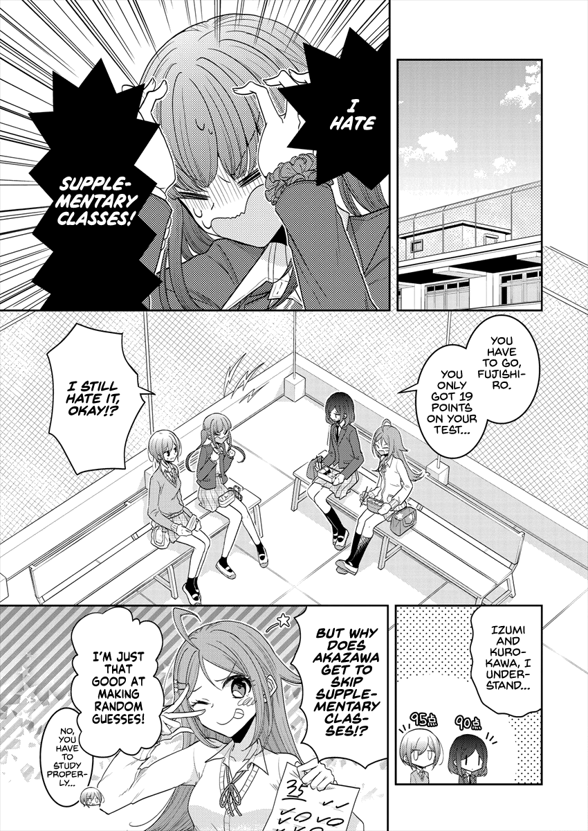 Page 621