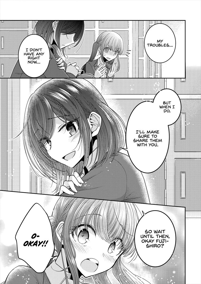 Page 639