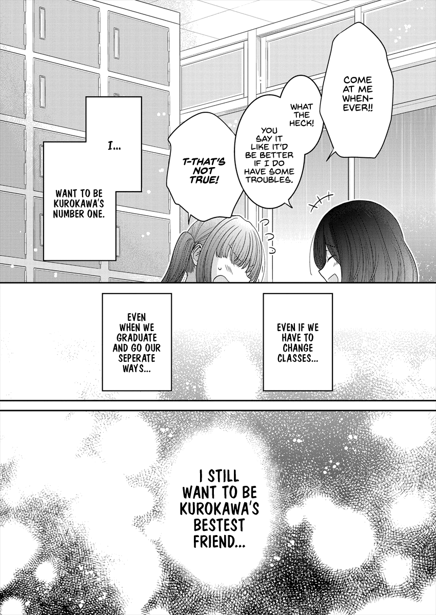 Page 640
