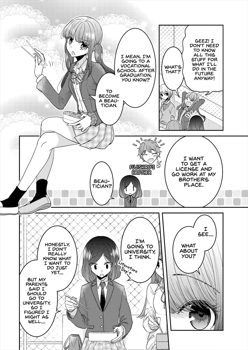 Page 622