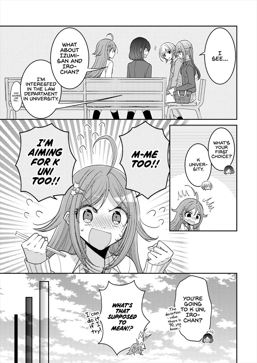 Page 623