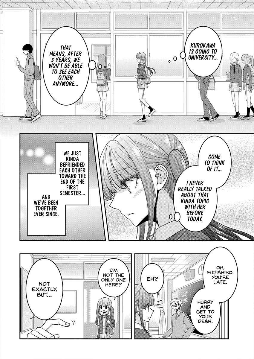 Page 624
