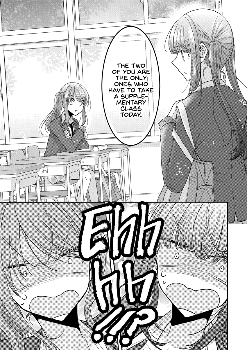 Page 625
