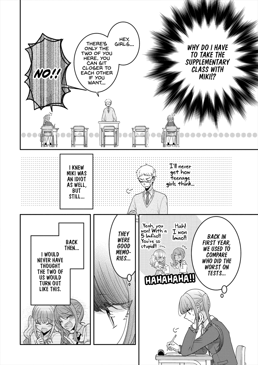 Page 626