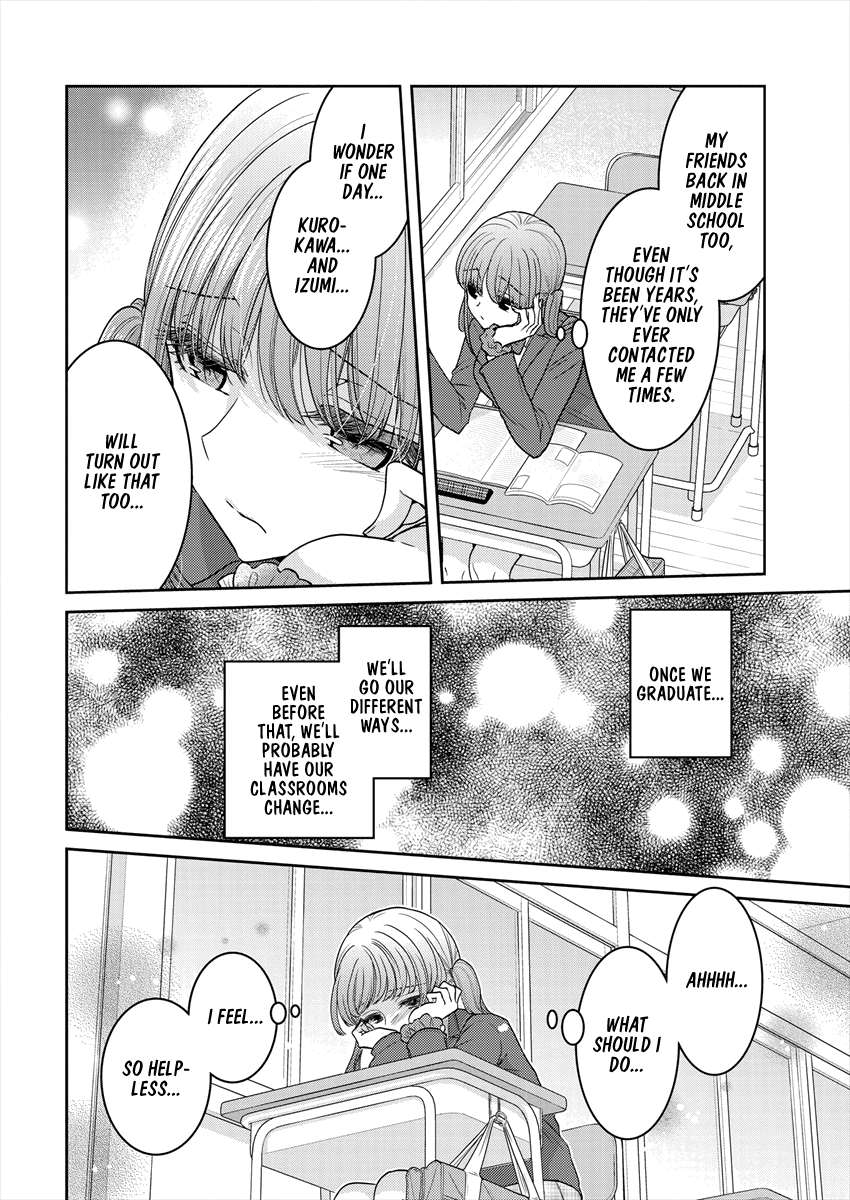 Page 628