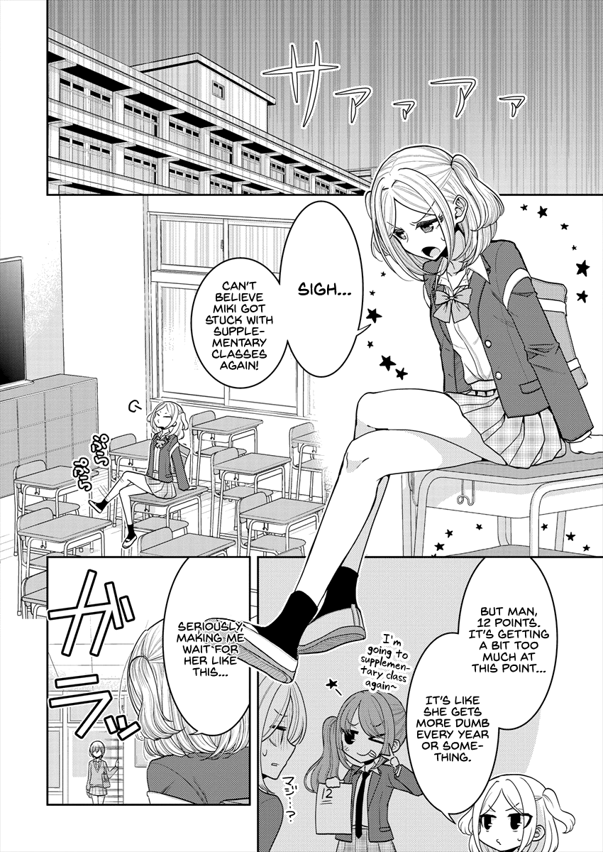 Page 644