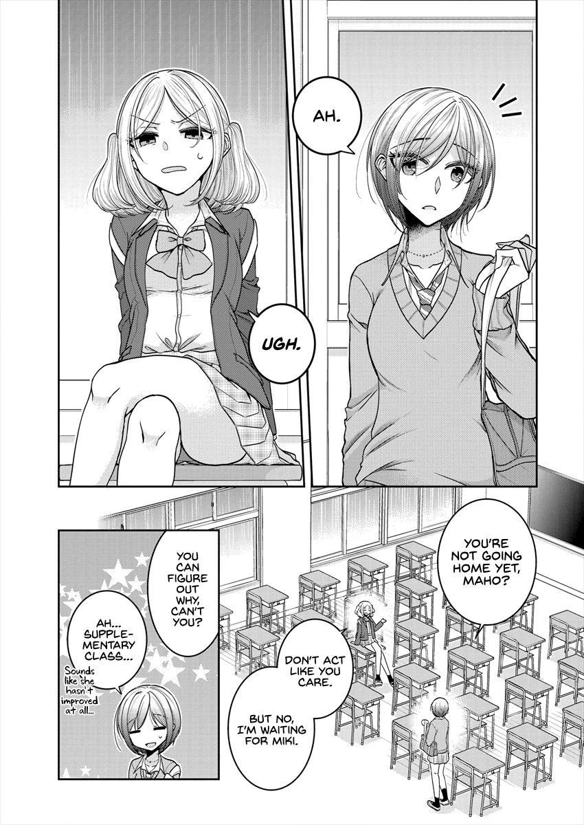 Page 645