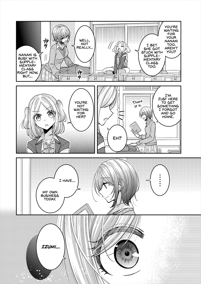 Page 646