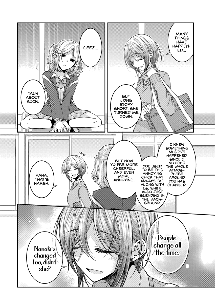Page 648
