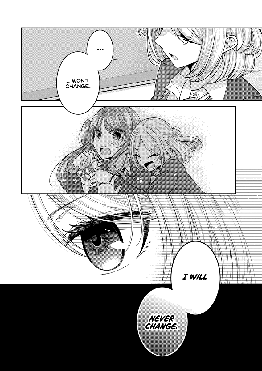 Page 650