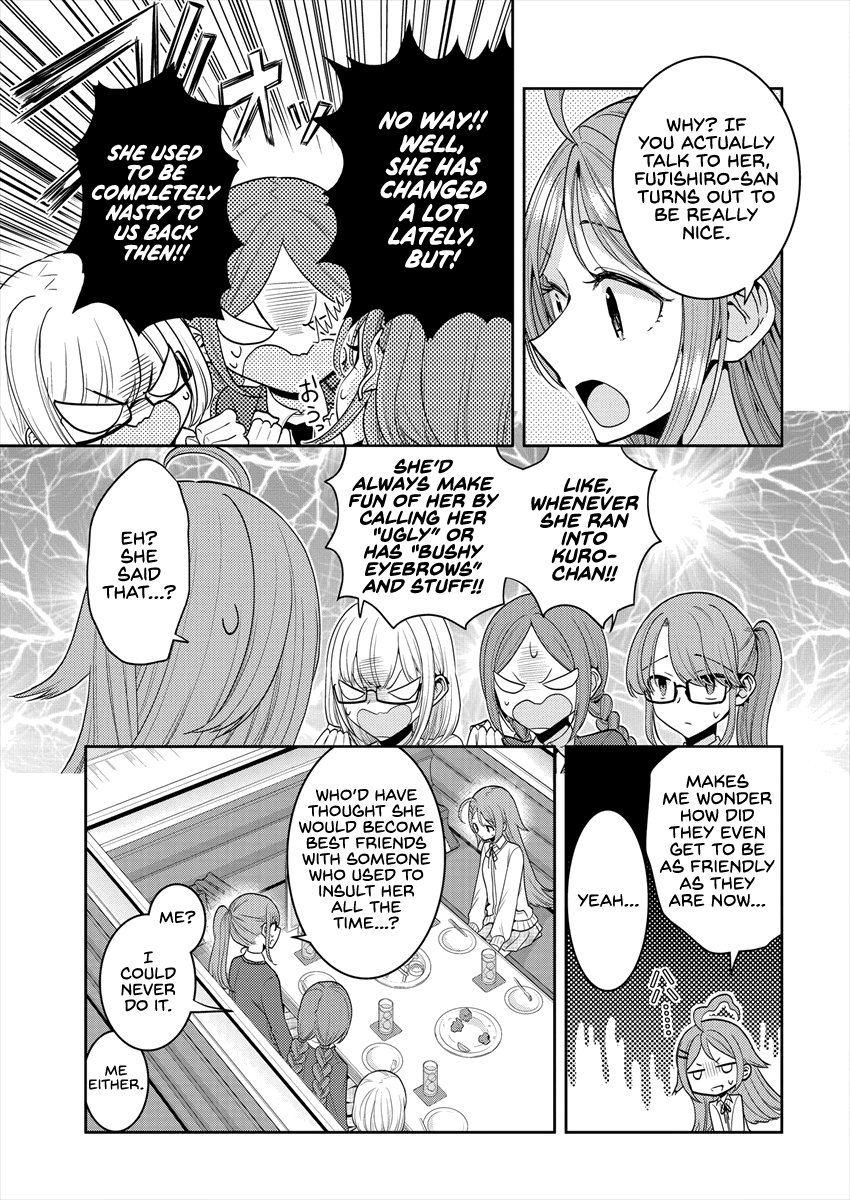 Page 662