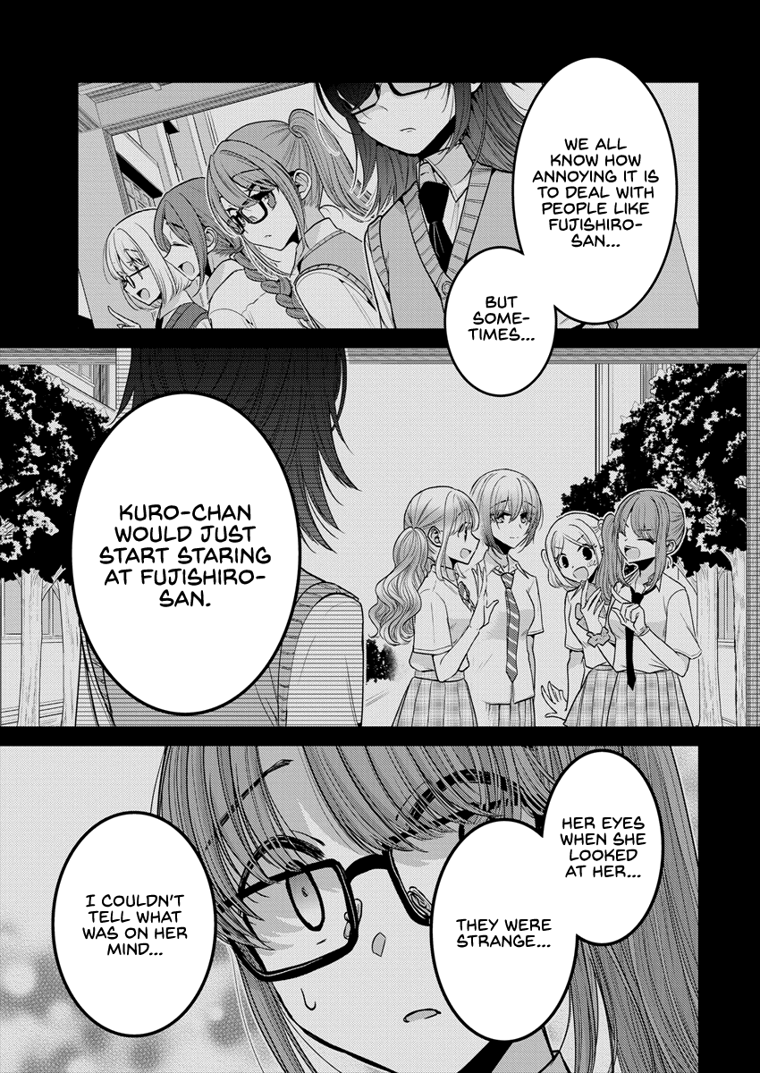 Page 664