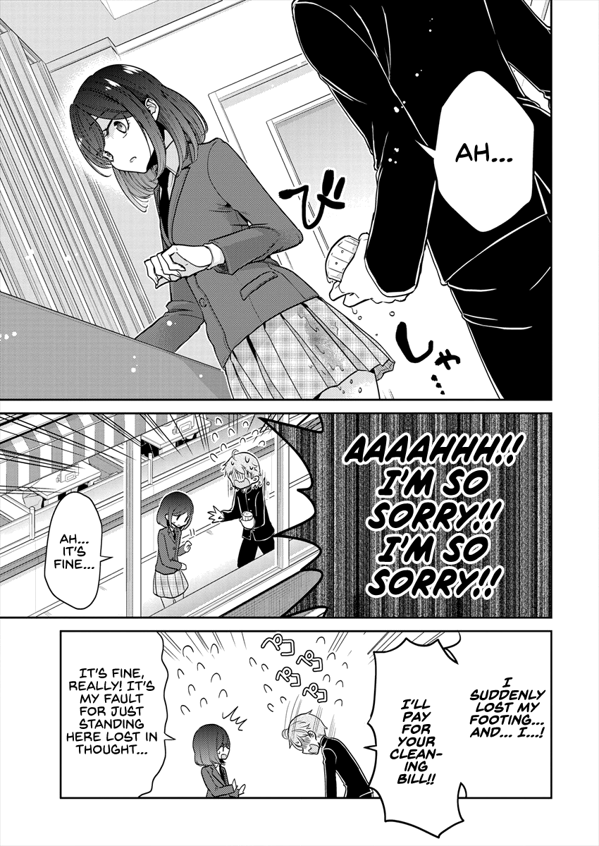 Page 668