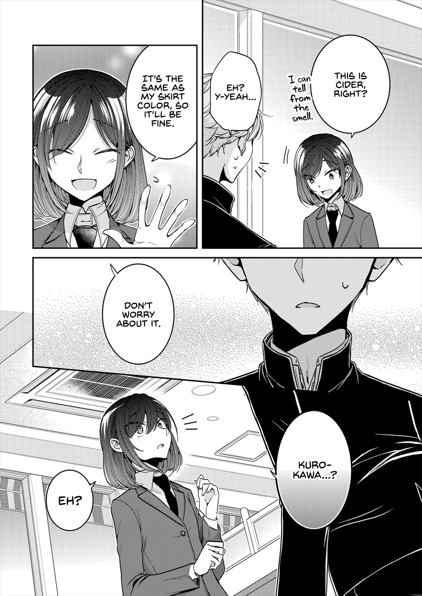 Page 669