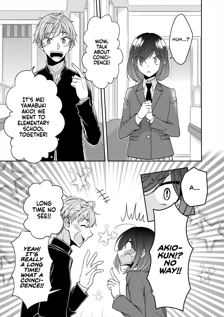 Page 671