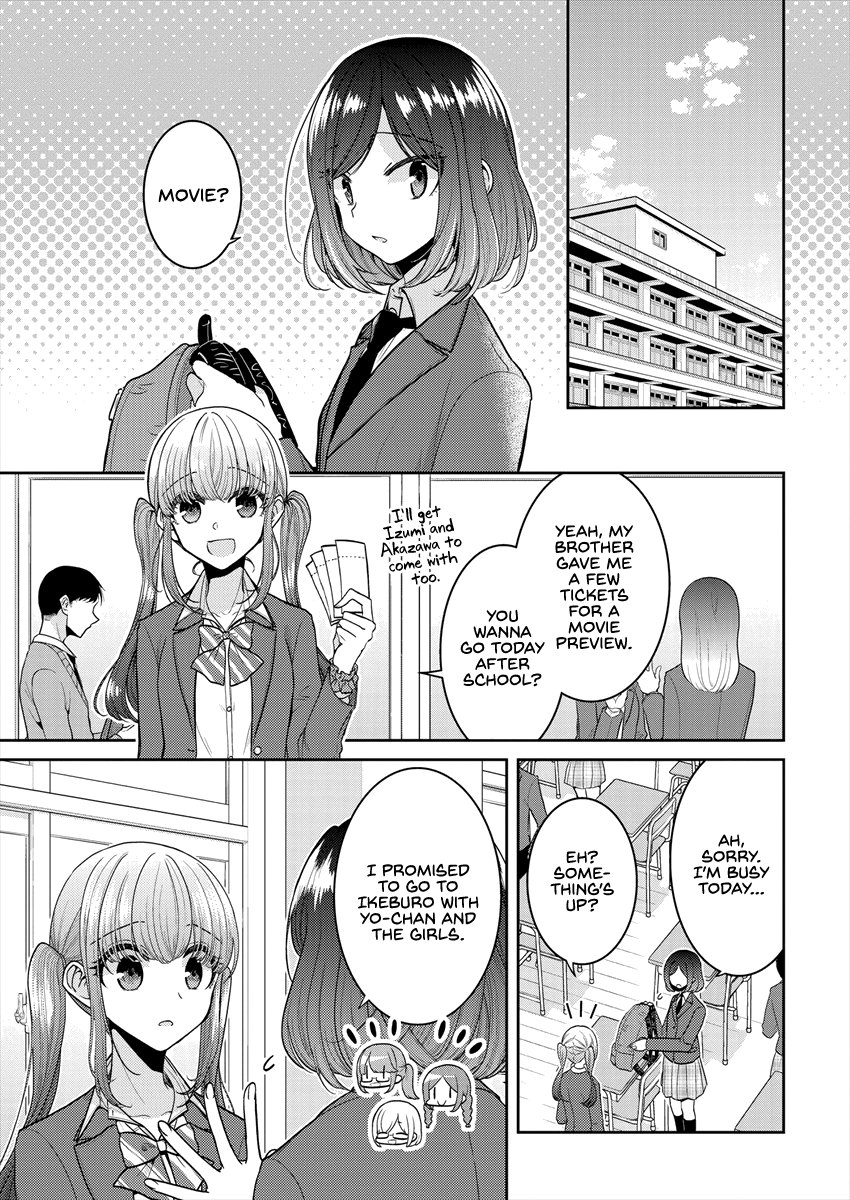 Page 654