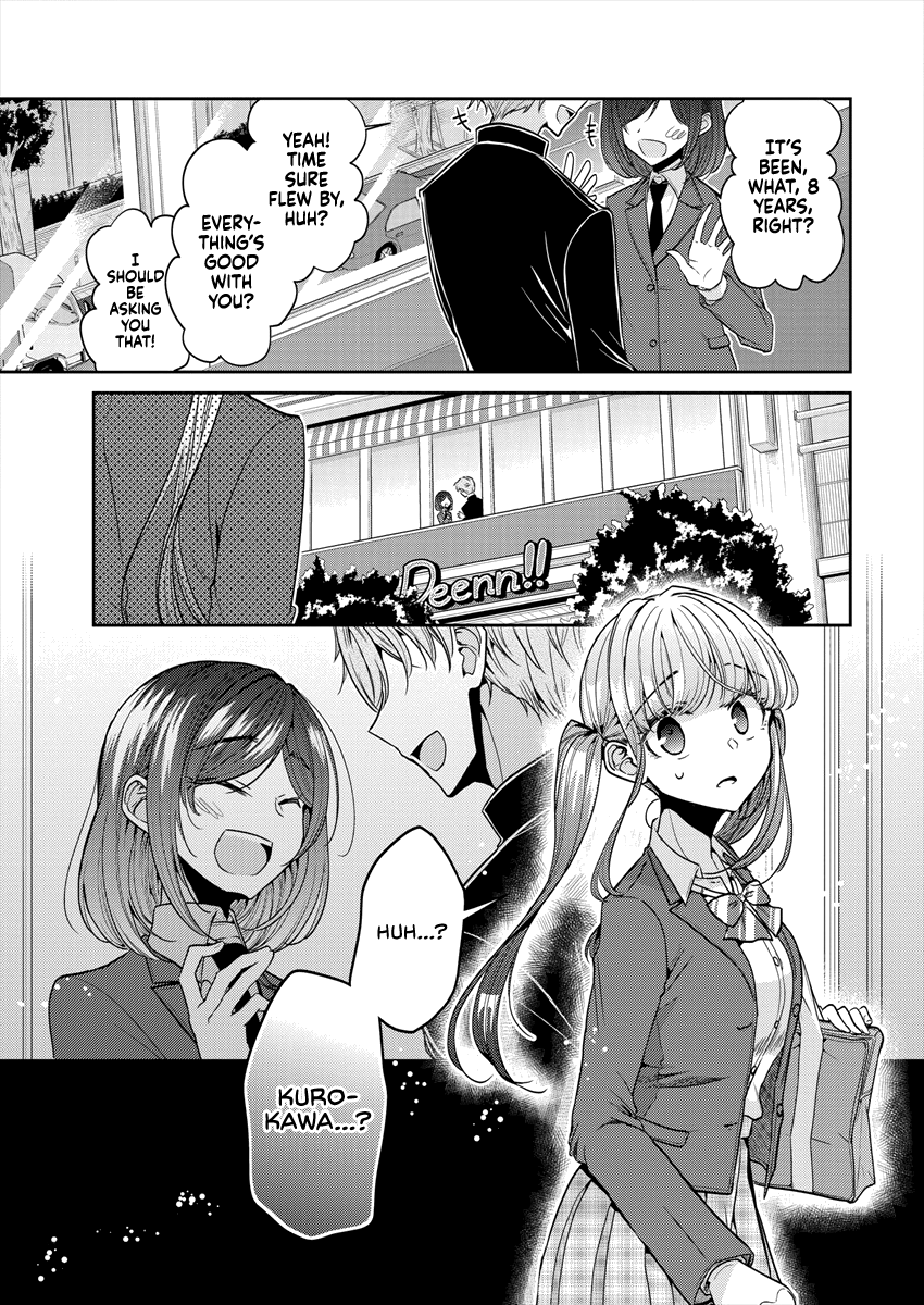 Page 672