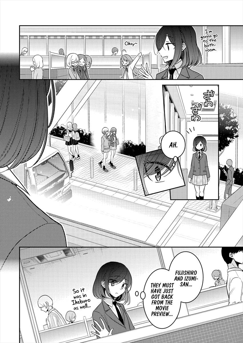 Page 659