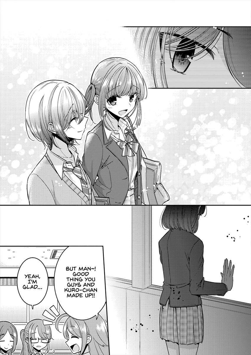Page 660