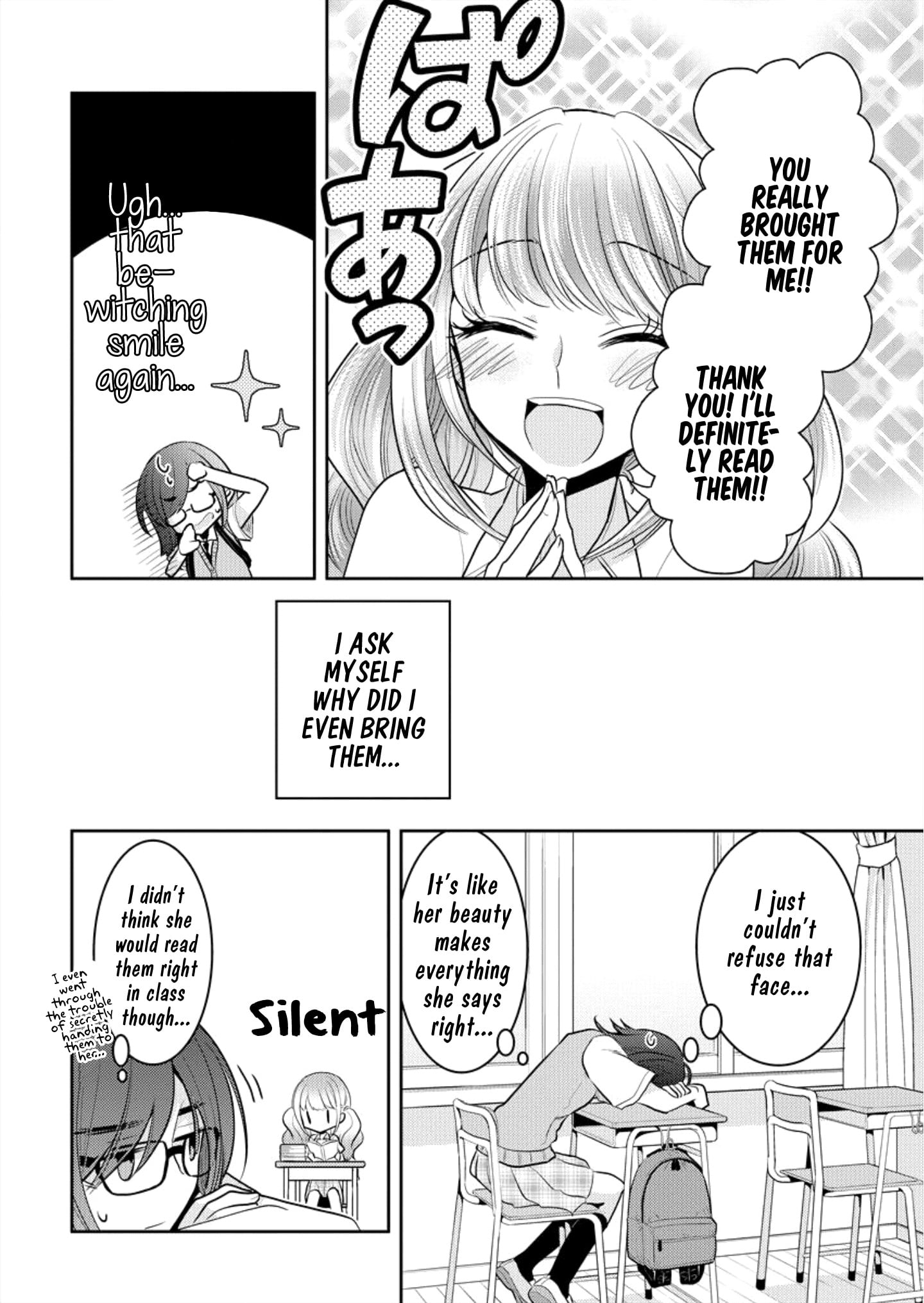 Page 60