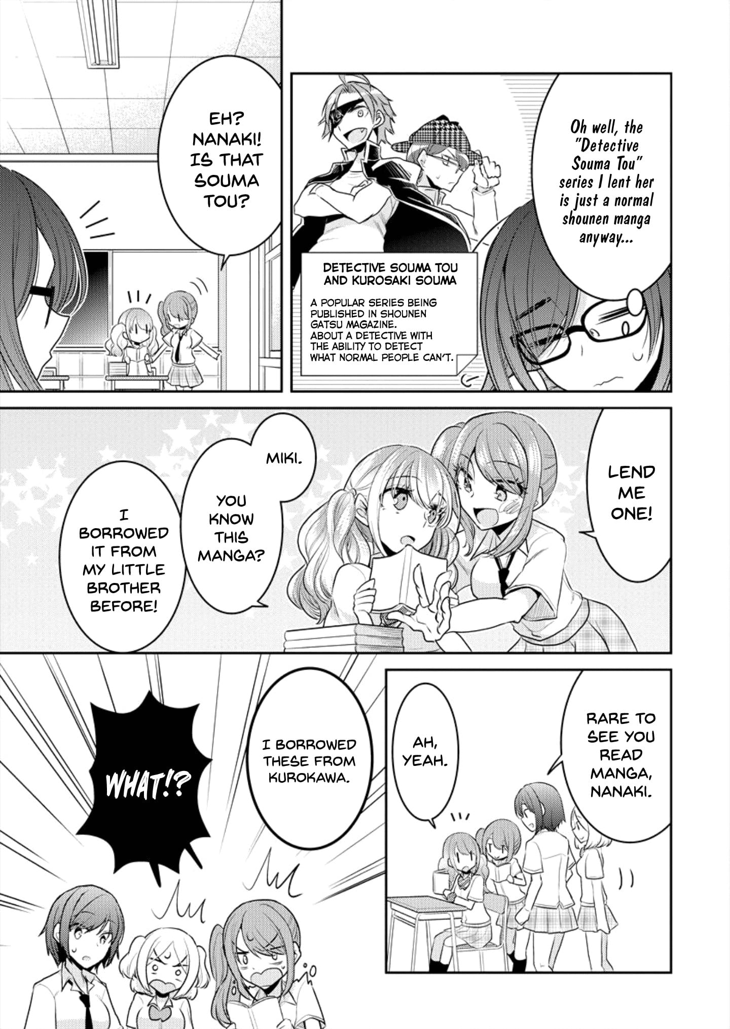 Page 61