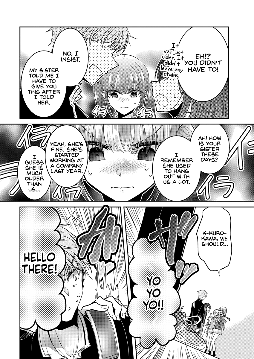 Page 686