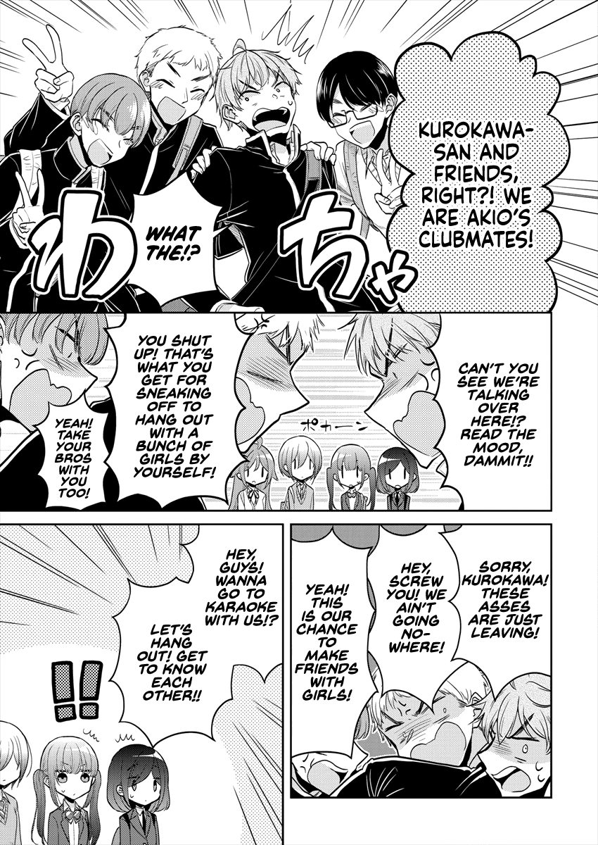 Page 687
