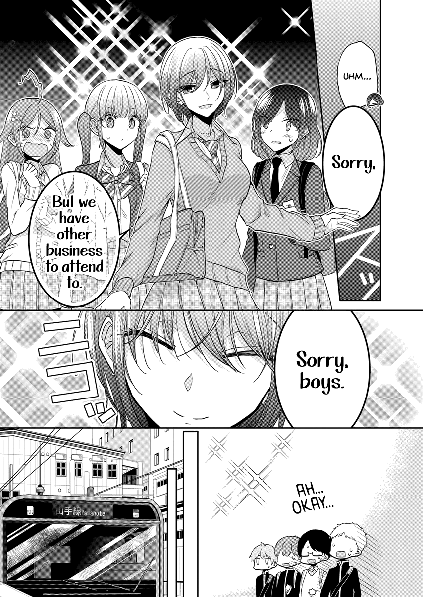 Page 688